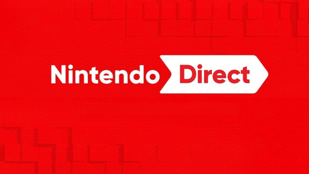 A Nintendo Direct May Be Coming Next Week, Here’s What We Hope Is In Store