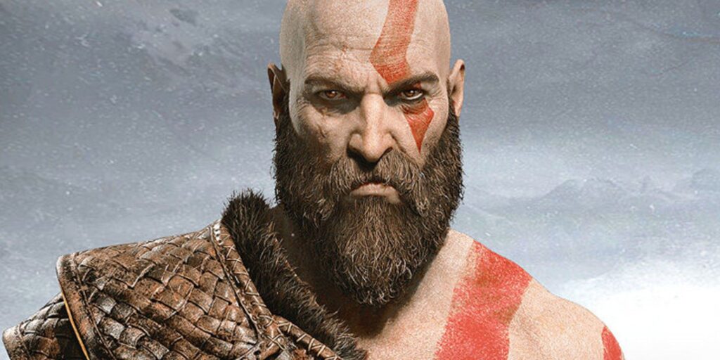 2018’s ‘God of War’ Will Be Heading To PC In 2022, But What Does This Mean For Future Sony PC Releases?