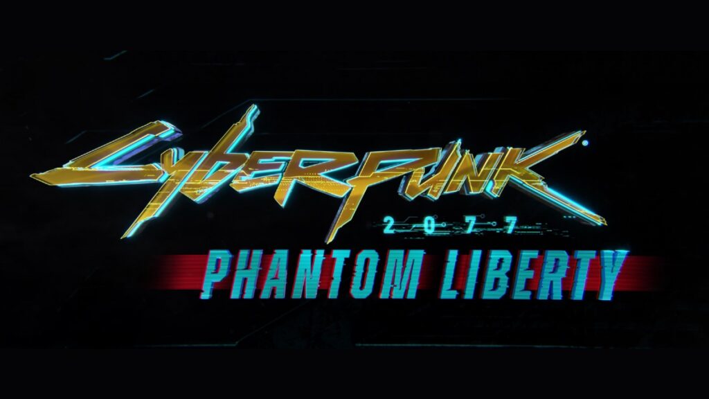Cyberpunk 2077’s Biggest Update Yet, Revealed For 2023